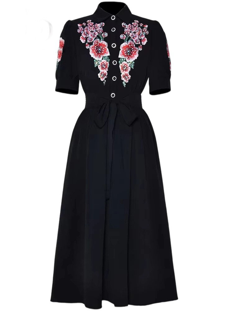 Women's Dresses,Summer Dresses,Party dresses,Lace dress,Mini Dresses,Embroidery Dresses