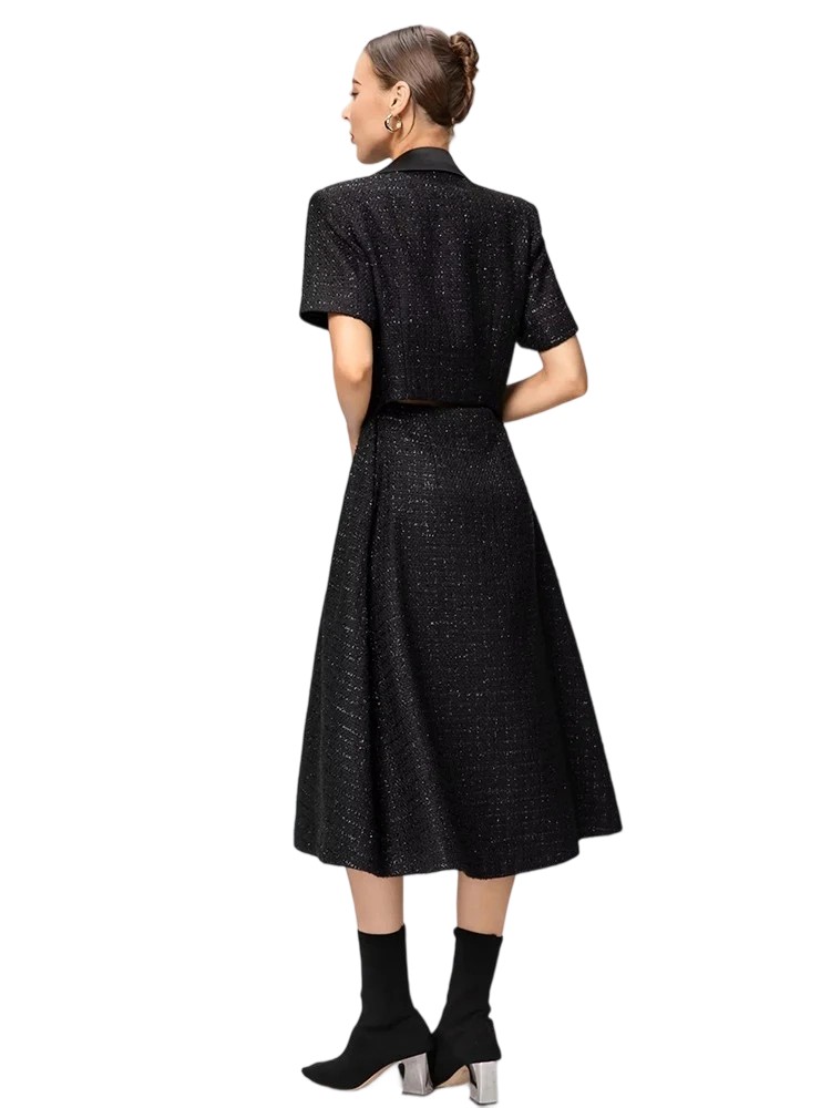 Women's Dresses,Summer Dresses,Party dresses,Lace dress,Mini Dresses,Embroidery Dresses