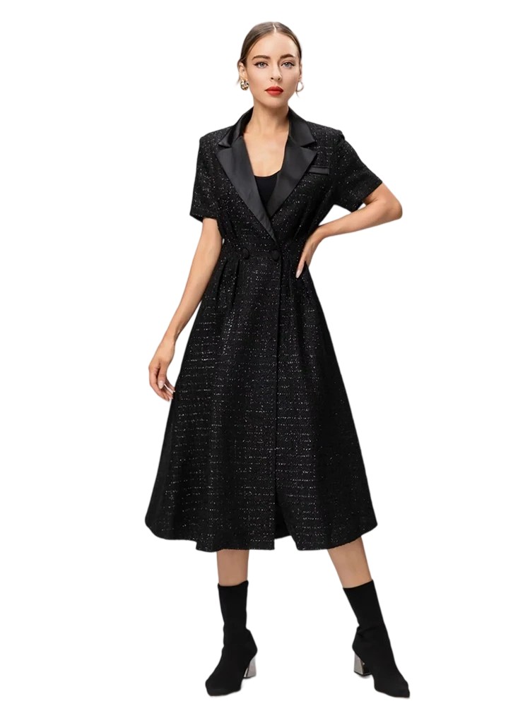 Women's Dresses,Summer Dresses,Party dresses,Lace dress,Mini Dresses,Embroidery Dresses