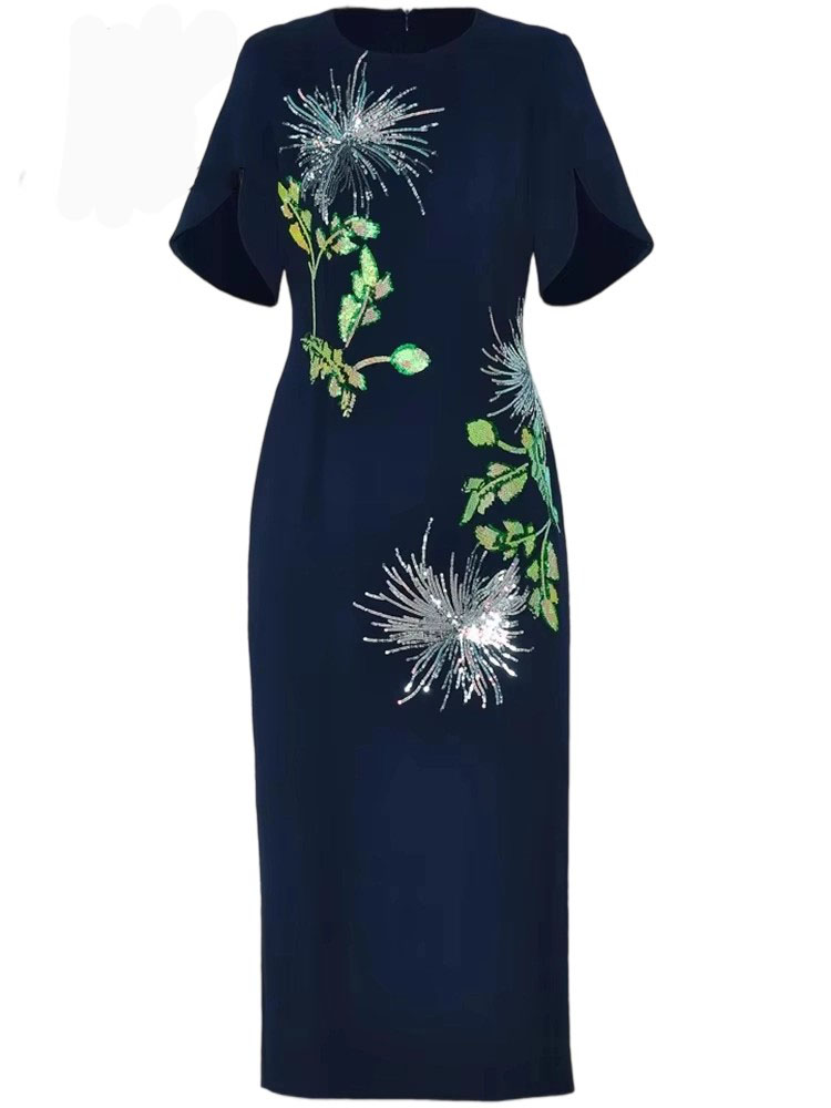 Women's Dresses,Summer Dresses,Party dresses,Lace dress,Mini Dresses,Embroidery Dresses