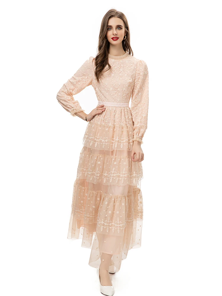 Women's Dresses,Summer Dresses,Party dresses,Lace dress,Mini Dresses,Embroidery Dresses
