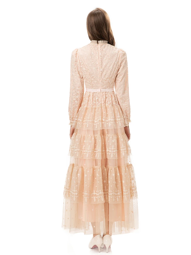 Women's Dresses,Summer Dresses,Party dresses,Lace dress,Mini Dresses,Embroidery Dresses