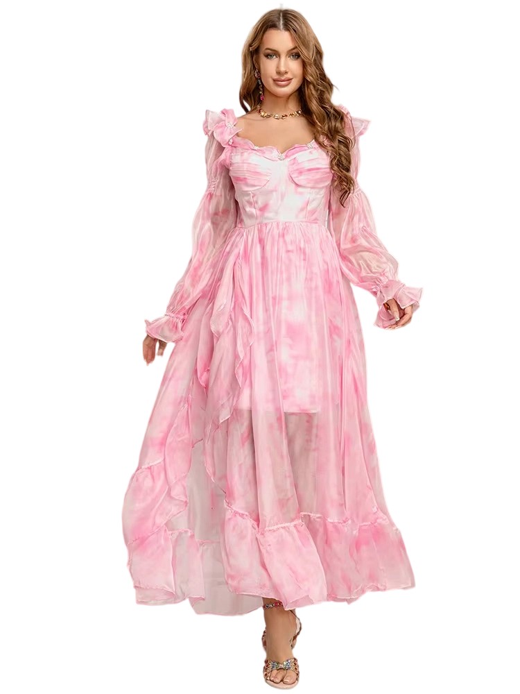 Women's Dresses,Summer Dresses,Party dresses,Lace dress,Mini Dresses,Embroidery Dresses