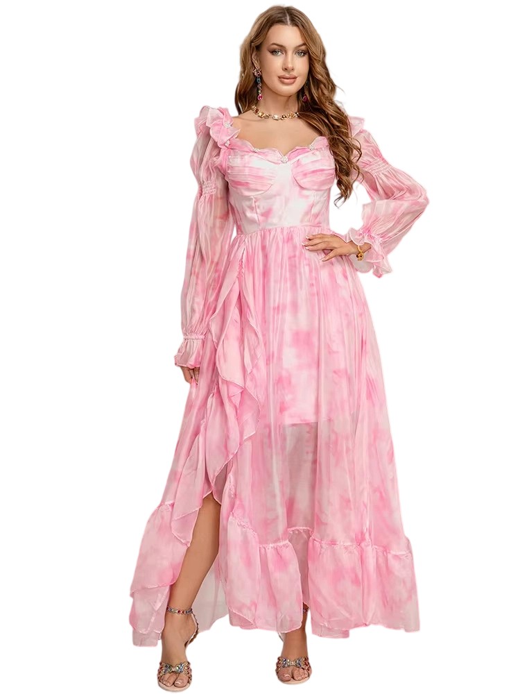 Women's Dresses,Summer Dresses,Party dresses,Lace dress,Mini Dresses,Embroidery Dresses
