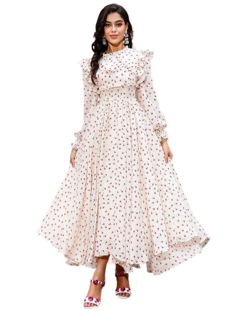 Women's Dresses,Summer Dresses,Party dresses,Lace dress,Mini Dresses,Embroidery Dresses