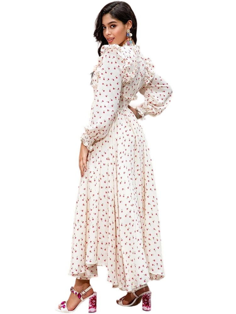 Women's Dresses,Summer Dresses,Party dresses,Lace dress,Mini Dresses,Embroidery Dresses