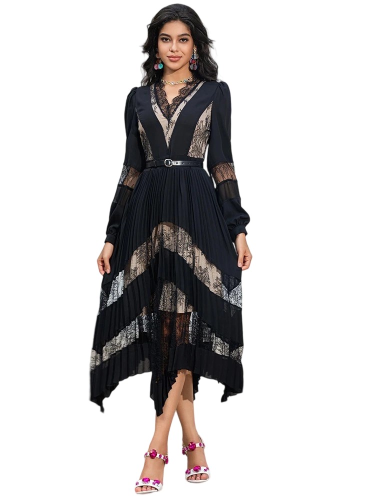 Women's Dresses,Summer Dresses,Party dresses,Lace dress,Mini Dresses,Embroidery Dresses