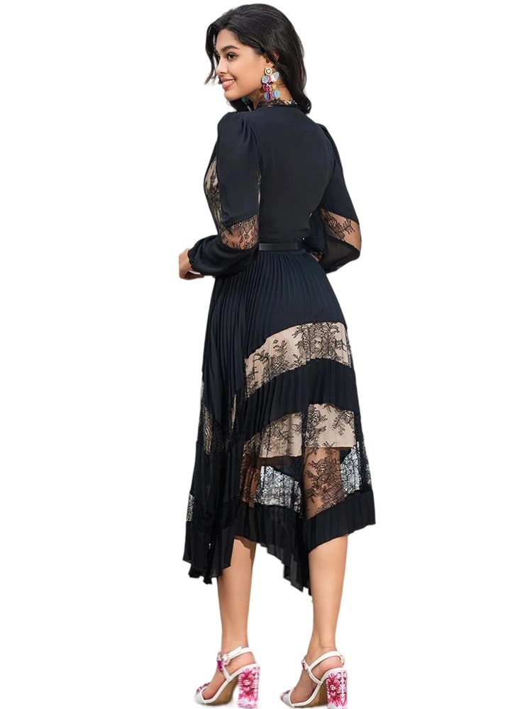 Women's Dresses,Summer Dresses,Party dresses,Lace dress,Mini Dresses,Embroidery Dresses