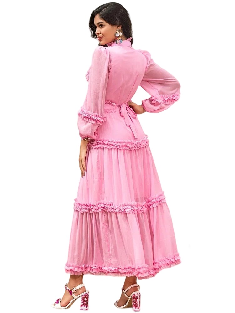 Women's Dresses,Summer Dresses,Party dresses,Lace dress,Mini Dresses,Embroidery Dresses