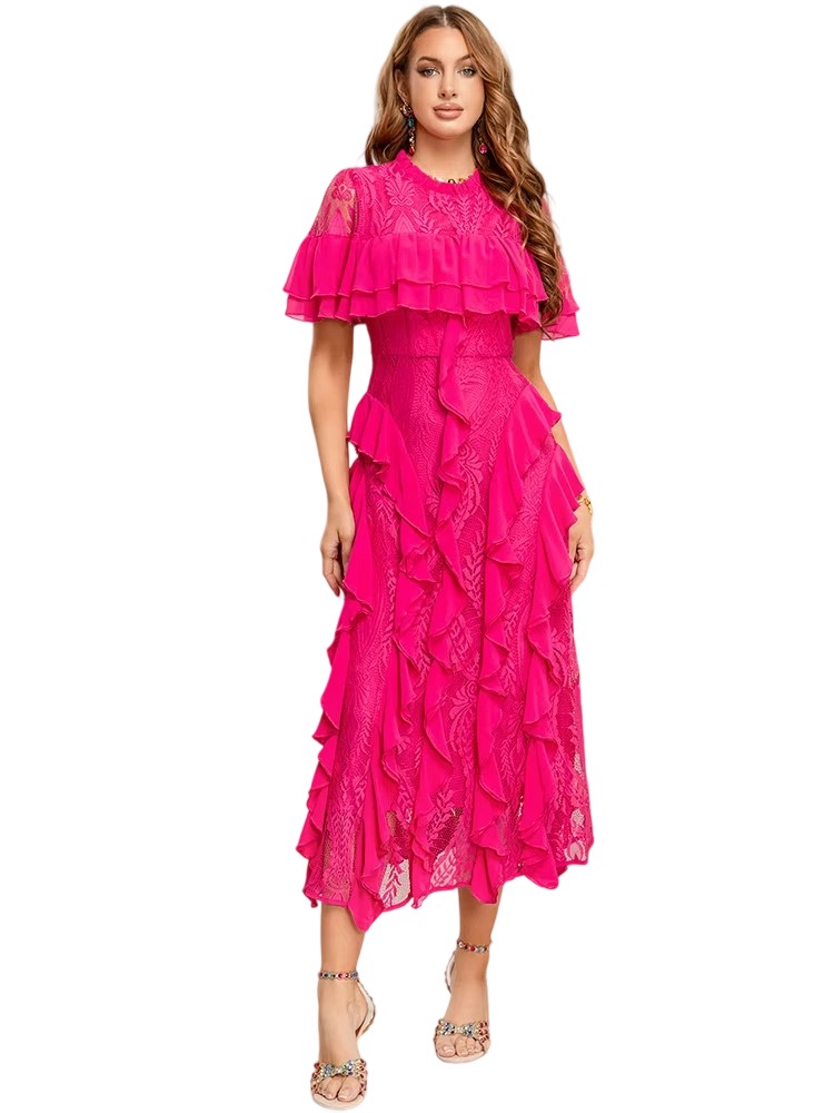Women's Dresses,Summer Dresses,Party dresses,Lace dress,Mini Dresses,Embroidery Dresses