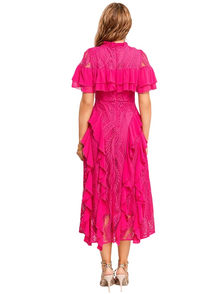 Women's Dresses,Summer Dresses,Party dresses,Lace dress,Mini