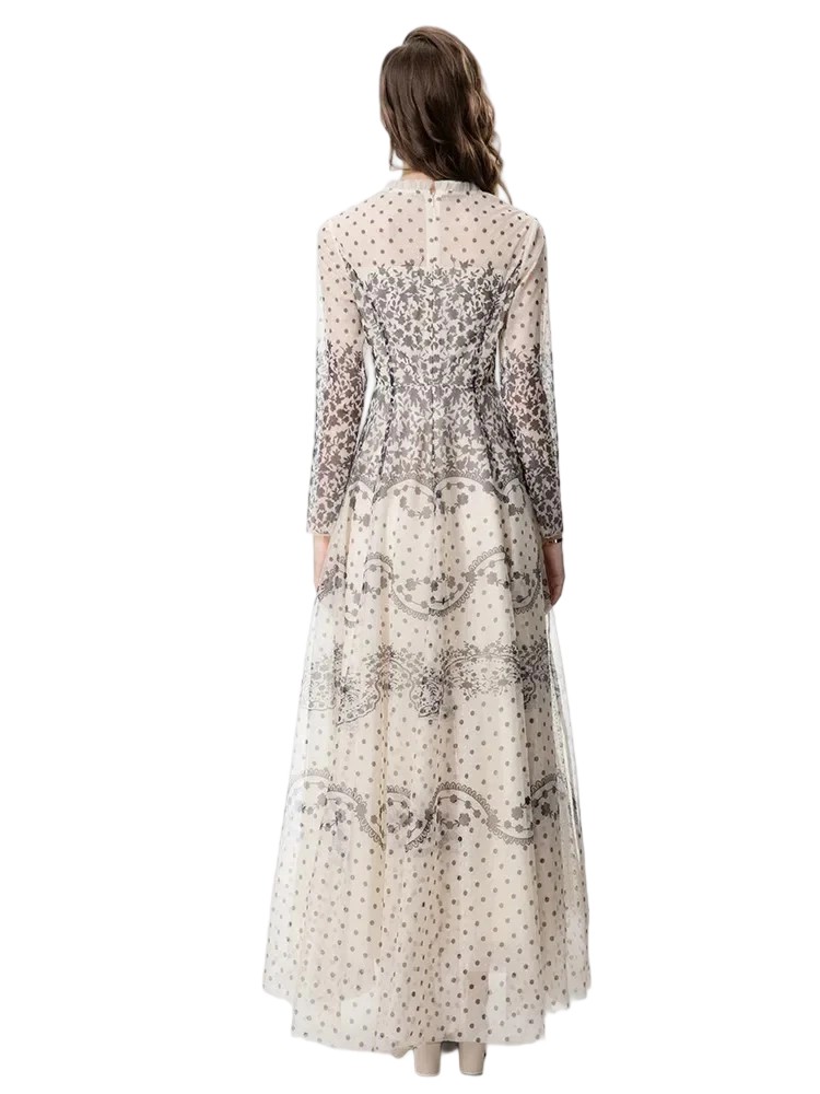 Women's Dresses,Summer Dresses,Party dresses,Lace dress,Mini Dresses,Embroidery Dresses