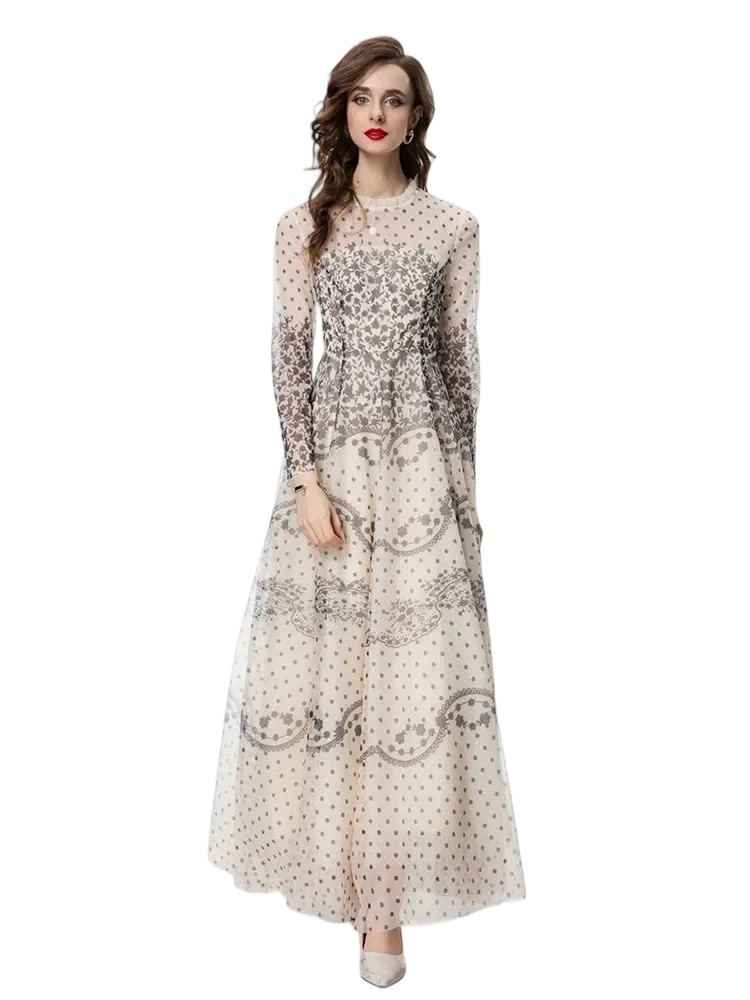 Women's Dresses,Summer Dresses,Party dresses,Lace dress,Mini Dresses,Embroidery Dresses