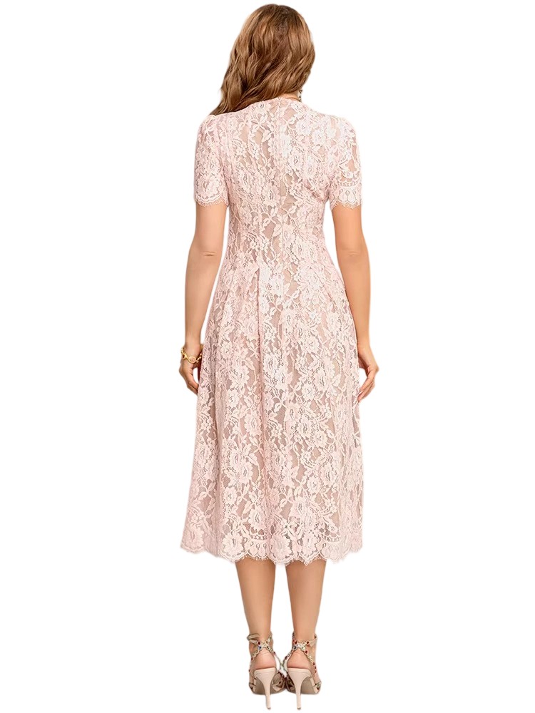Women's Dresses,Summer Dresses,Party dresses,Lace dress,Mini Dresses,Embroidery Dresses