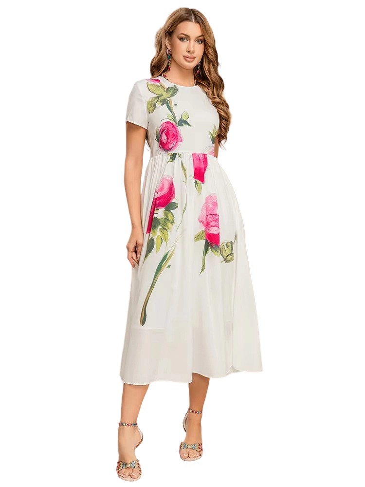 Women's Dresses,Summer Dresses,Party dresses,Lace dress,Mini Dresses,Embroidery Dresses