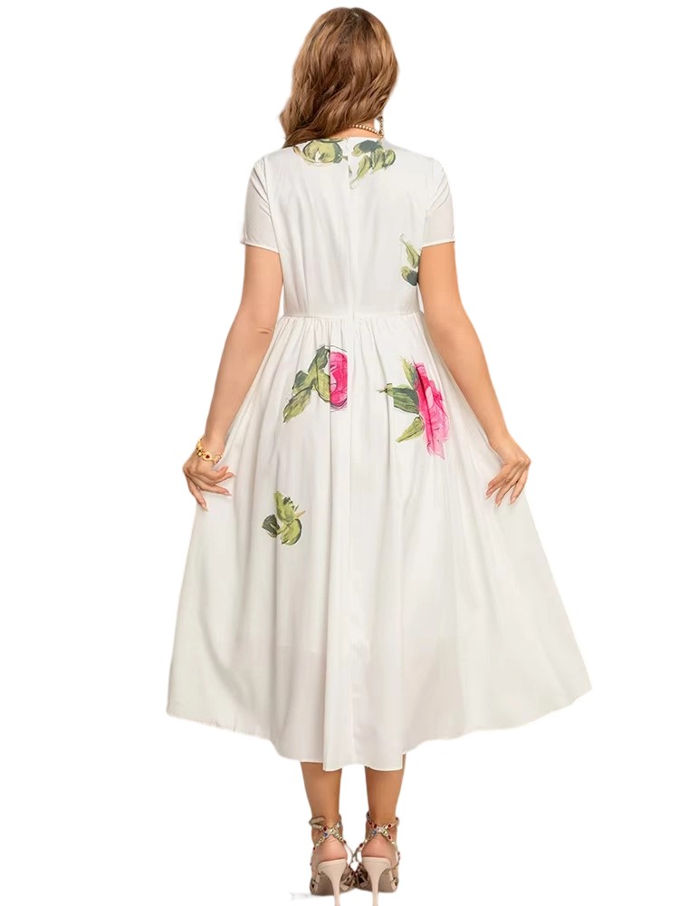 Women's Dresses,Summer Dresses,Party dresses,Lace dress,Mini Dresses,Embroidery Dresses