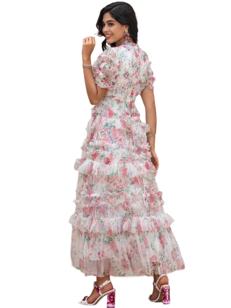 Women's Dresses,Summer Dresses,Party dresses,Lace dress,Mini Dresses,Embroidery Dresses