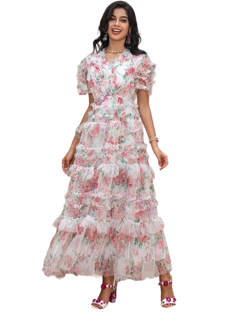 Women's Dresses,Summer Dresses,Party dresses,Lace dress,Mini Dresses,Embroidery Dresses