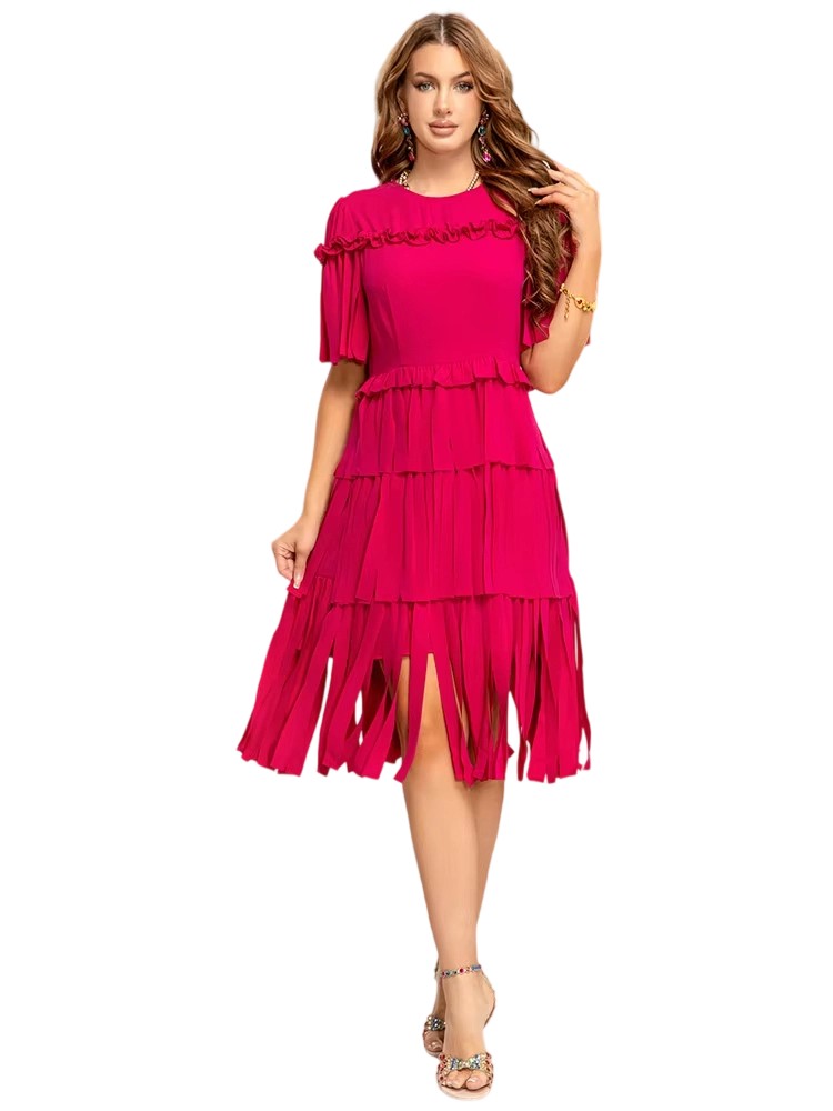 Women's Dresses,Summer Dresses,Party dresses,Lace dress,Mini Dresses,Embroidery Dresses