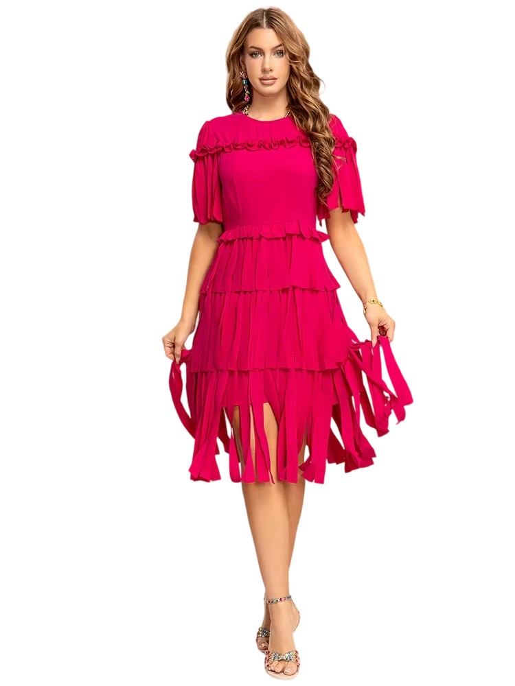Women's Dresses,Summer Dresses,Party dresses,Lace dress,Mini Dresses,Embroidery Dresses