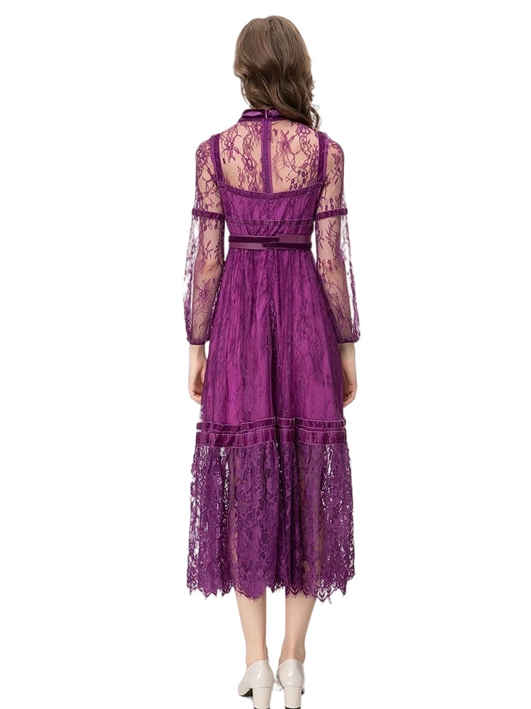 Women's Dresses,Summer Dresses,Party dresseDiscover the perfect women's clothing for any occasion at LD LINDADELLA! Purchase our carefully curated fashionable summer dresses, stunning party dresses, elegant MIDI dresses、evening dress, frivolous mini dresses, and unique embroidered dresses,Find your dream dress today! s,Lace dress,Mini Dresses,Embroidery Dresses