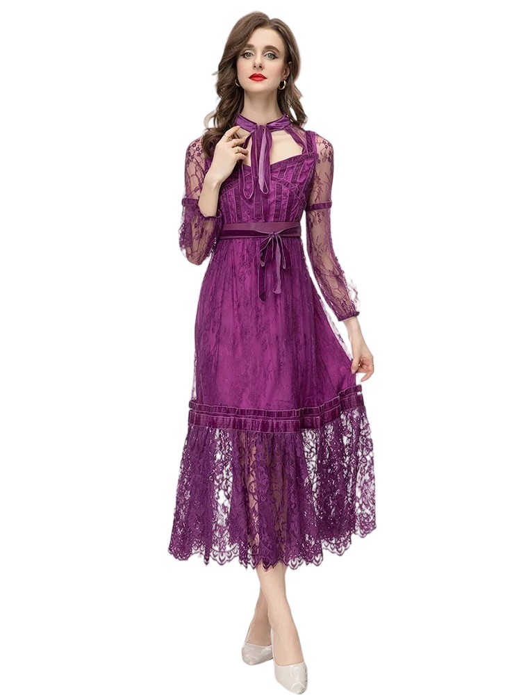 Women's Dresses,Summer Dresses,Party dresses,Lace dress,Mini Dresses,Embroidery Dresses