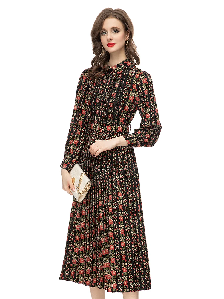 Women's Dresses,Summer Dresses,Party dresses,Lace dress,Mini Dresses,Embroidery Dresses