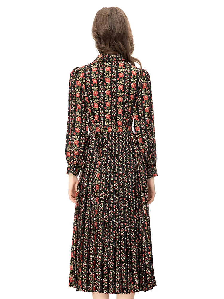 Women's Dresses,Summer Dresses,Party dresses,Lace dress,Mini Dresses,Embroidery Dresses