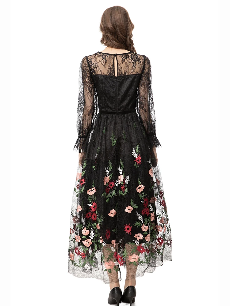 Women's Dresses,Summer Dresses,Party dresses,Lace dress,Mini Dresses,Embroidery Dresses