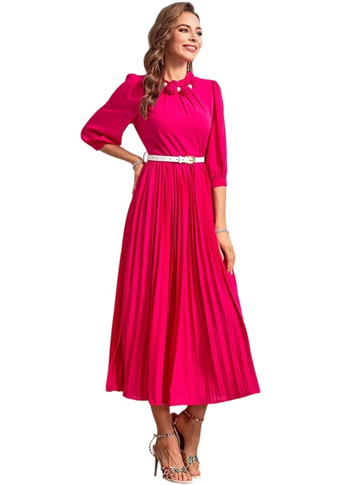 Women's Dresses,Summer Dresses,Party dresses,Lace dress,Mini Dresses,Embroidery Dresses