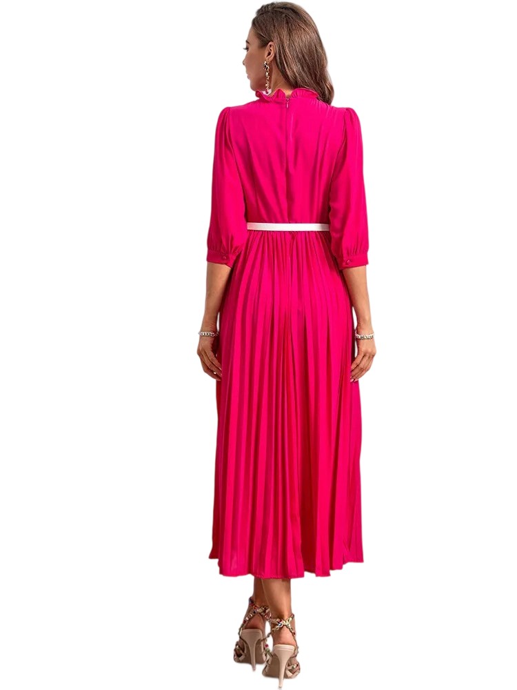 Women's Dresses,Summer Dresses,Party dresses,Lace dress,Mini Dresses,Embroidery Dresses