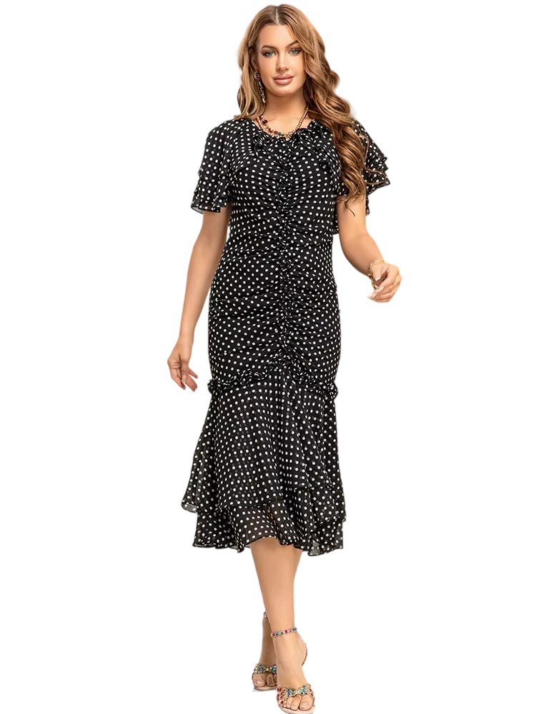 Women's Dresses,Summer Dresses,Party dresses,Lace dress,Mini Dresses,Embroidery Dresses