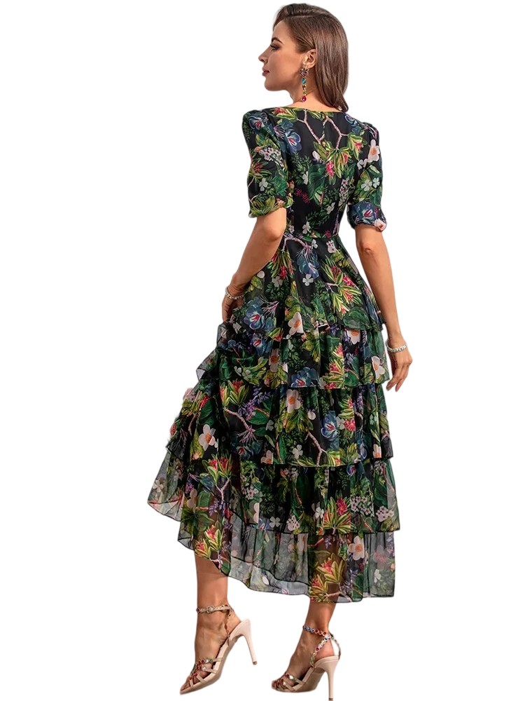 Women's Dresses,Summer Dresses,Party dresses,Lace dress,Mini Dresses,Embroidery Dresses
