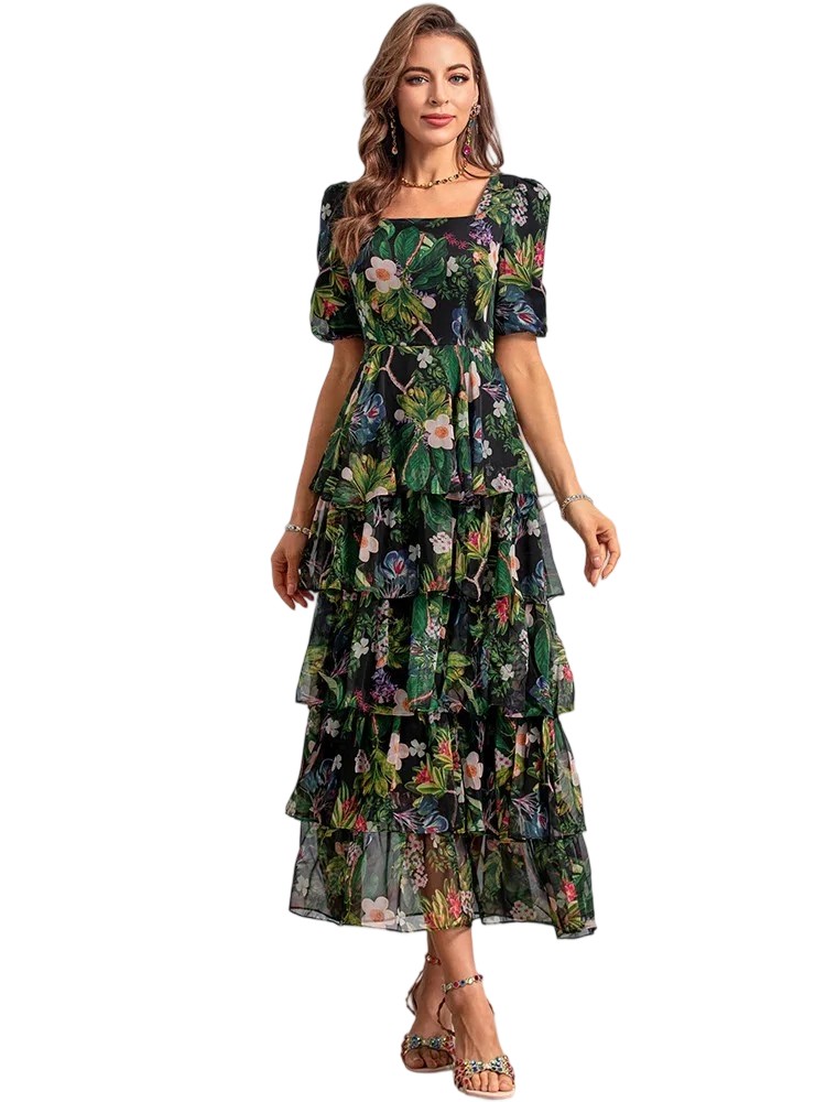 Women's Dresses,Summer Dresses,Party dresses,Lace dress,Mini Dresses,Embroidery Dresses