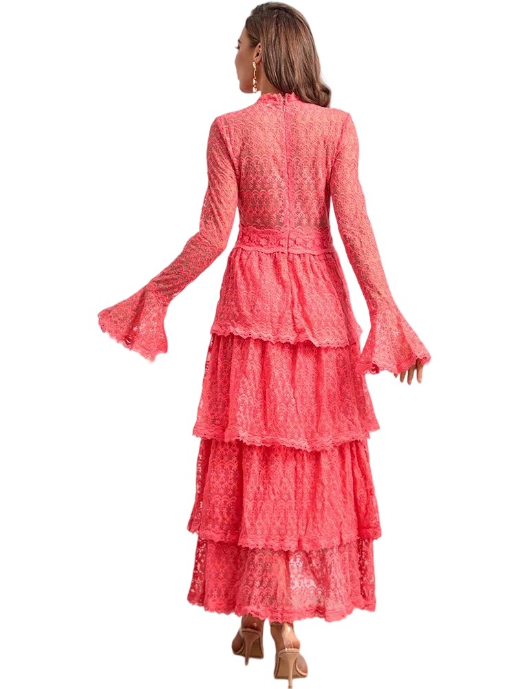 Women's Dresses,Summer Dresses,Party dresses,Lace dress,Mini Dresses,Embroidery Dresses