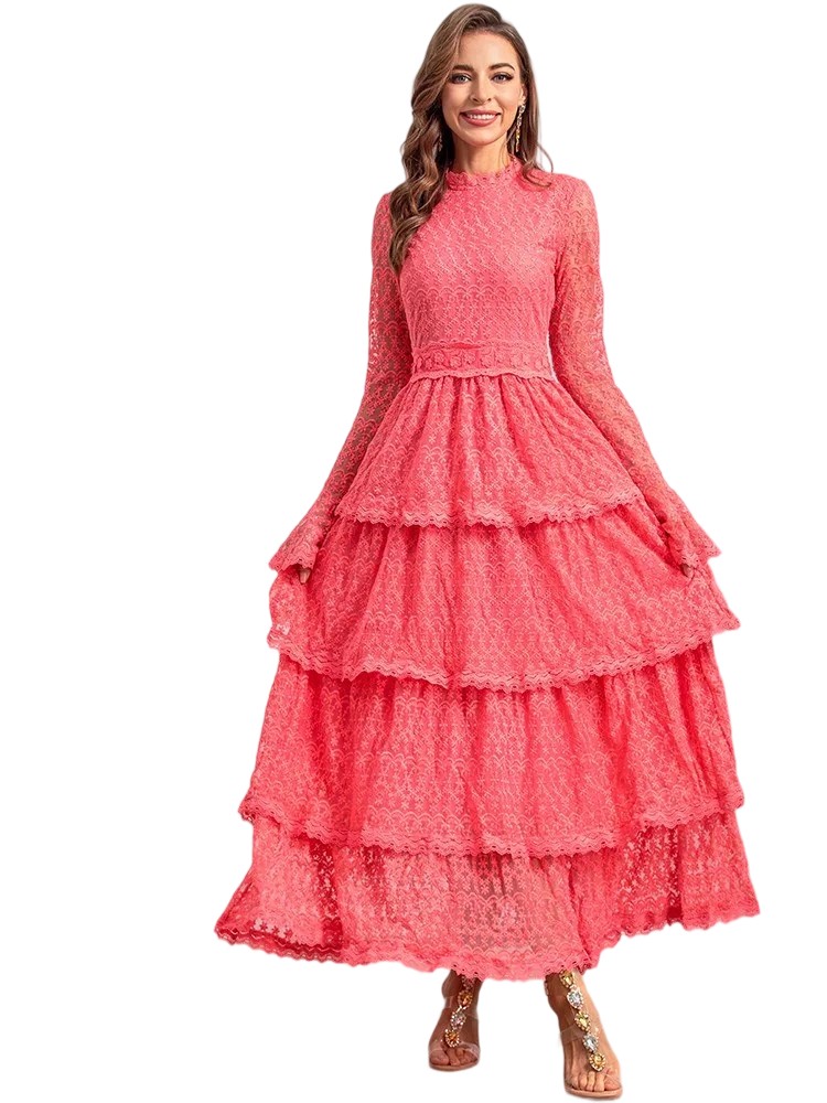 Women's Dresses,Summer Dresses,Party dresses,Lace dress,Mini Dresses,Embroidery Dresses