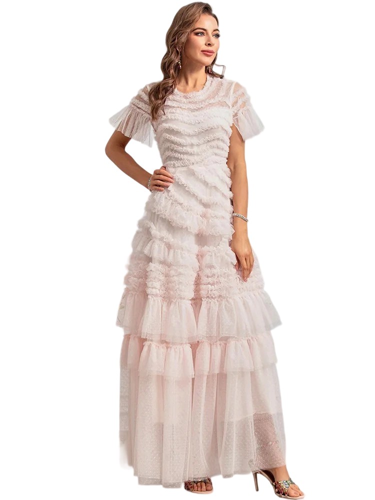 Women's Dresses,Summer Dresses,Party dresses,Lace dress,Mini Dresses,Embroidery Dresses