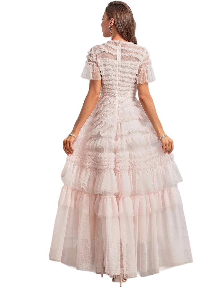 Women's Dresses,Summer Dresses,Party dresses,Lace dress,Mini Dresses,Embroidery Dresses