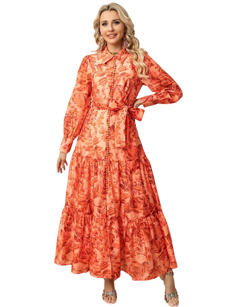 Women's Dresses,Summer Dresses,Party dresses,Lace dress,Mini Dresses,Embroidery Dresses