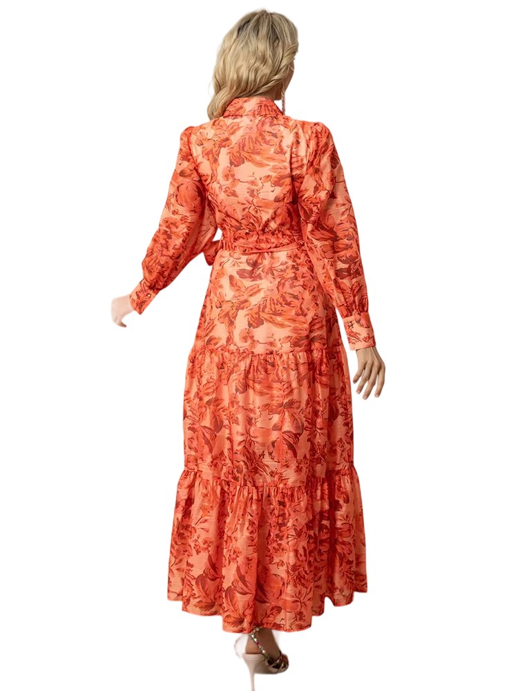 Women's Dresses,Summer Dresses,Party dresses,Lace dress,Mini Dresses,Embroidery Dresses
