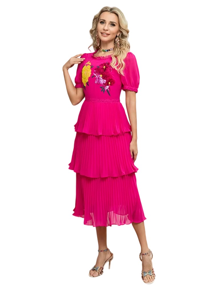 Women's Dresses,Summer Dresses,Party dresses,Lace dress,Mini Dresses,Embroidery Dresses