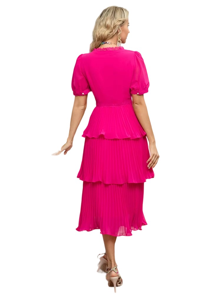 Women's Dresses,Summer Dresses,Party dresses,Lace dress,Mini Dresses,Embroidery Dresses