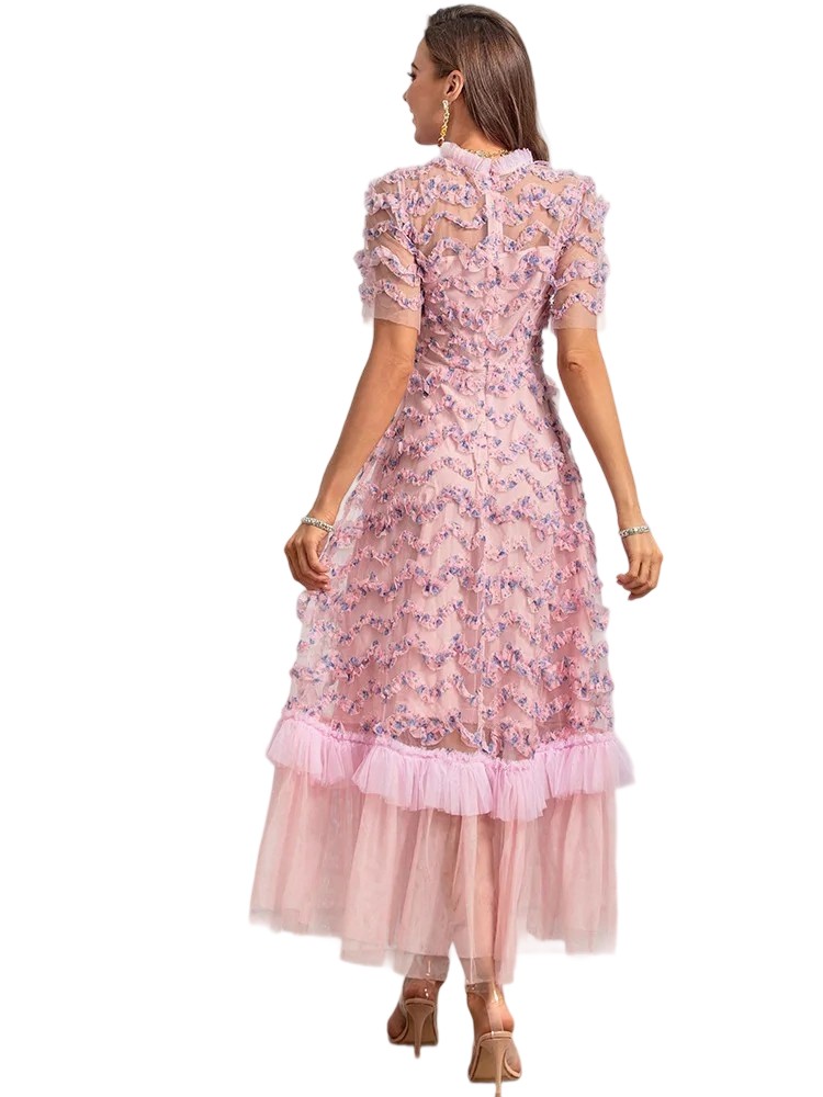 Women's Dresses,Summer Dresses,Party dresses,Lace dress,Mini Dresses,Embroidery Dresses