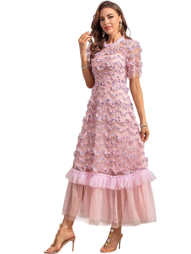 Women's Dresses,Summer Dresses,Party dresses,Lace dress,Mini Dresses,Embroidery Dresses