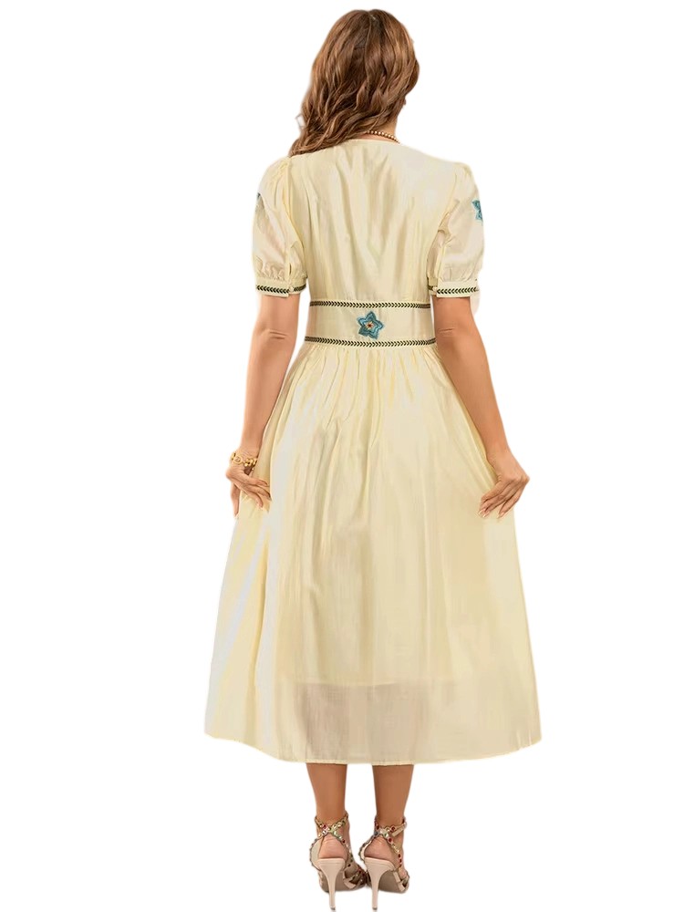 Women's Dresses,Summer Dresses,Party dresses,Lace dress,Mini Dresses,Embroidery Dresses