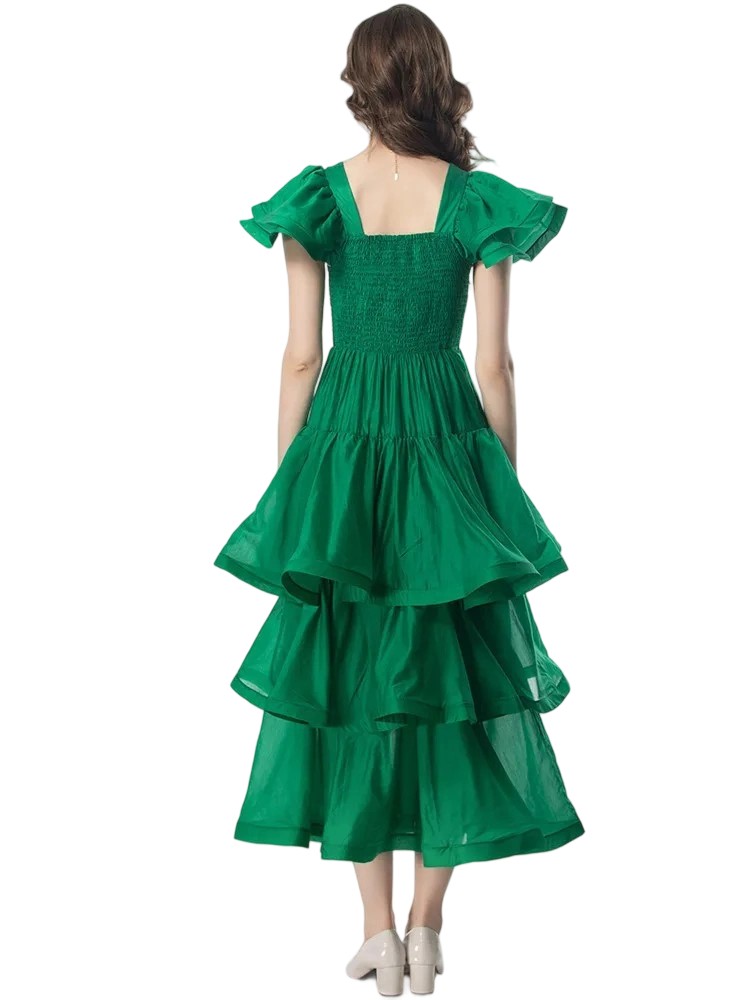 Women's Dresses,Summer Dresses,Party dresses,Lace dress,Mini Dresses,Embroidery Dresses