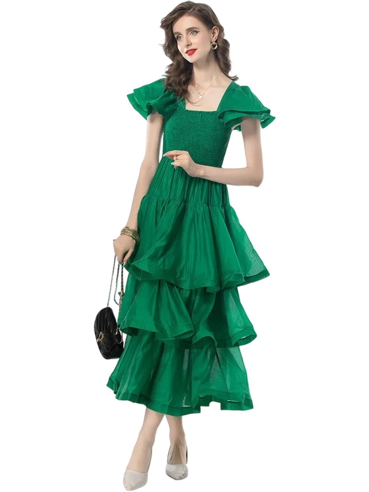 Women's Dresses,Summer Dresses,Party dresses,Lace dress,Mini Dresses,Embroidery Dresses