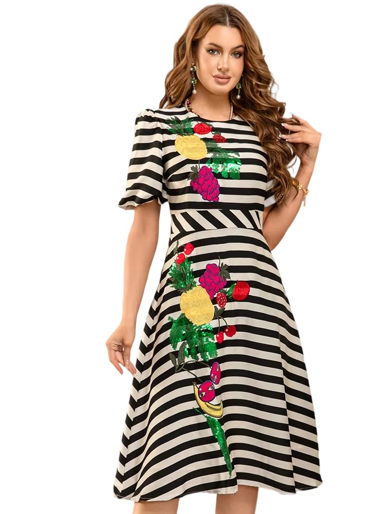 Women's Dresses,Summer Dresses,Party dresses,Lace dress,Mini Dresses,Embroidery Dresses