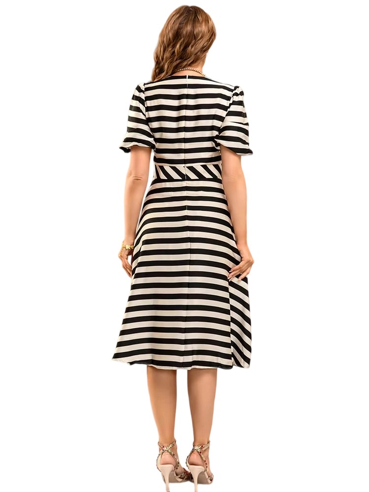 Women's Dresses,Summer Dresses,Party dresses,Lace dress,Mini Dresses,Embroidery Dresses