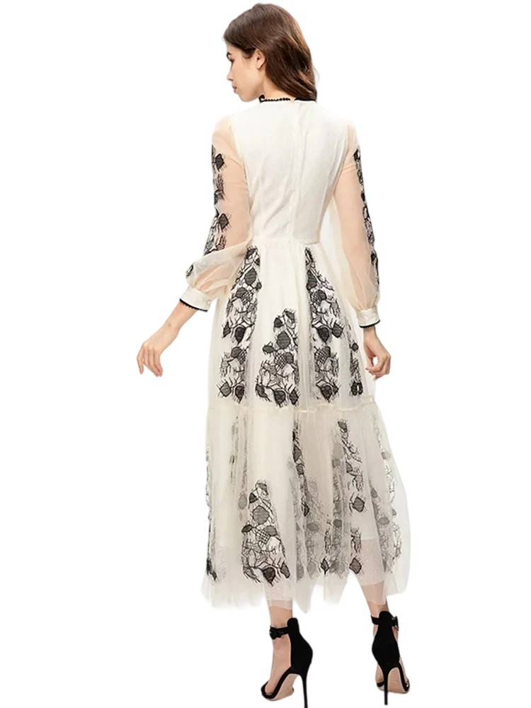 Women's Dresses,Summer Dresses,Party dresses,Lace dress,Mini Dresses,Embroidery Dresses